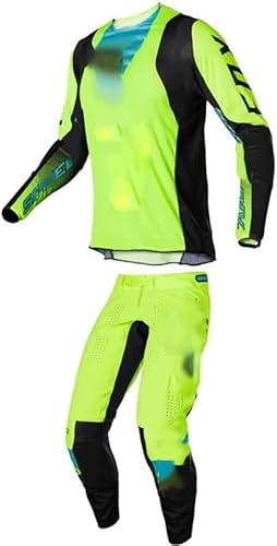 [LOKLNEYK] FO gNXW[W  oCNp It[hW[W bV㉺Zbg pc Cg gNXEFA CfBOW[W Gf[ ʋCU [bpTCY