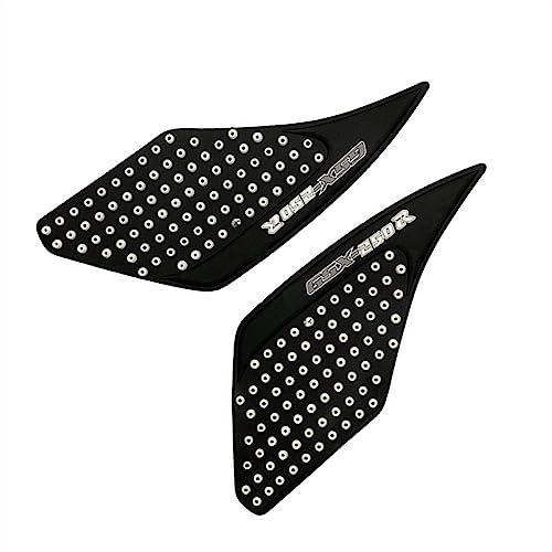 XebJ[ ɓKXYL GSX-250R GSX250R GSX 250R 2017 2018 I[goC^NgNVTChpbhKXRj[ObvfJ[(White)