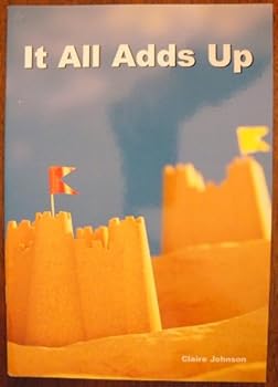 It All Adds Up
