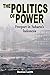 The Politics Of Power: Freeport in Suharto's Indonesia