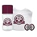 Baby Fanatic Gift Set,Texas A&M