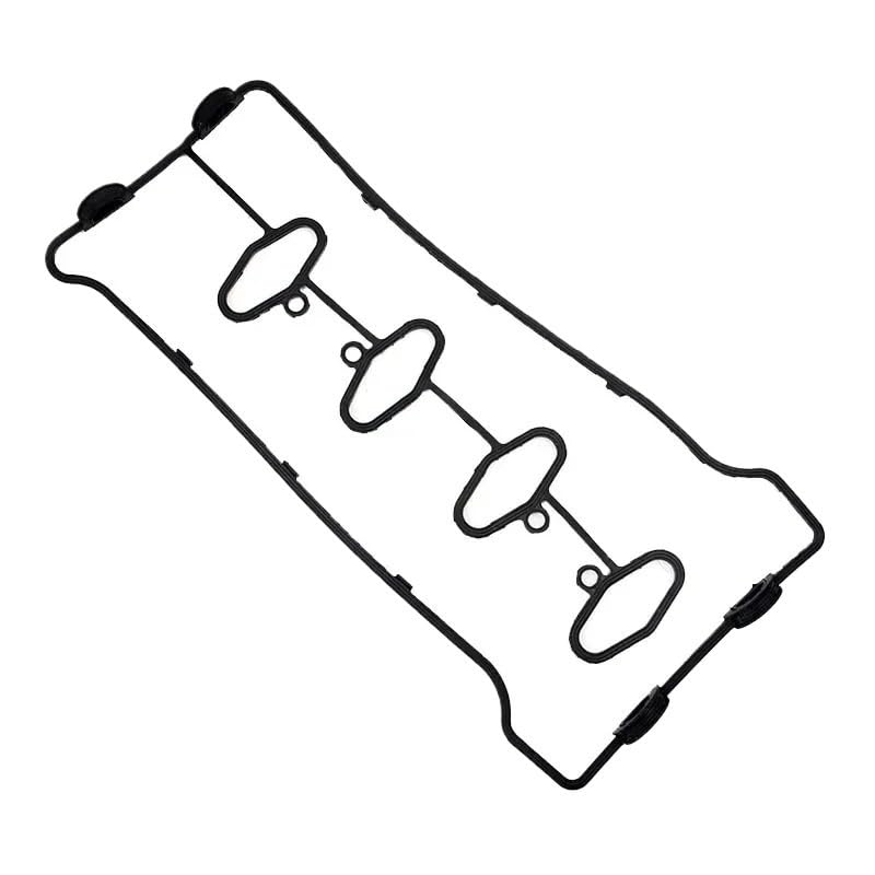 Joint de couvercle de cylindre pour réparer les fuites d'huile CBR900RR