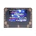 SAROO SS HDloader - Cartuccia per lettore di videogiochi, supporta schede SD TF Menory per giocare senza CD, per videogiochi Saturn Classic Retro Arcade (versione normale 32G) immagine