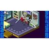 Mega Man Battle Network Legacy Collection - Switch