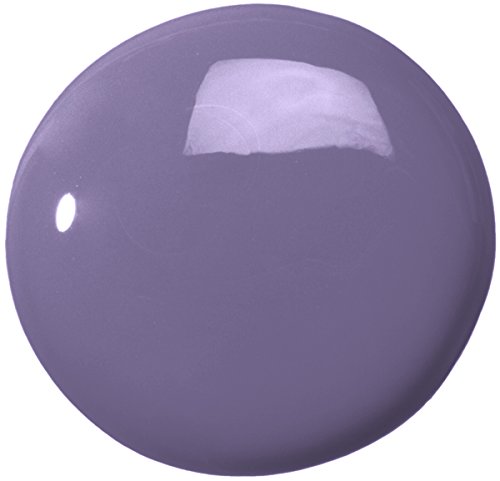 Layla Cosmetics, Smalto Colorato In Gel, Lily, 10 Ml - 4