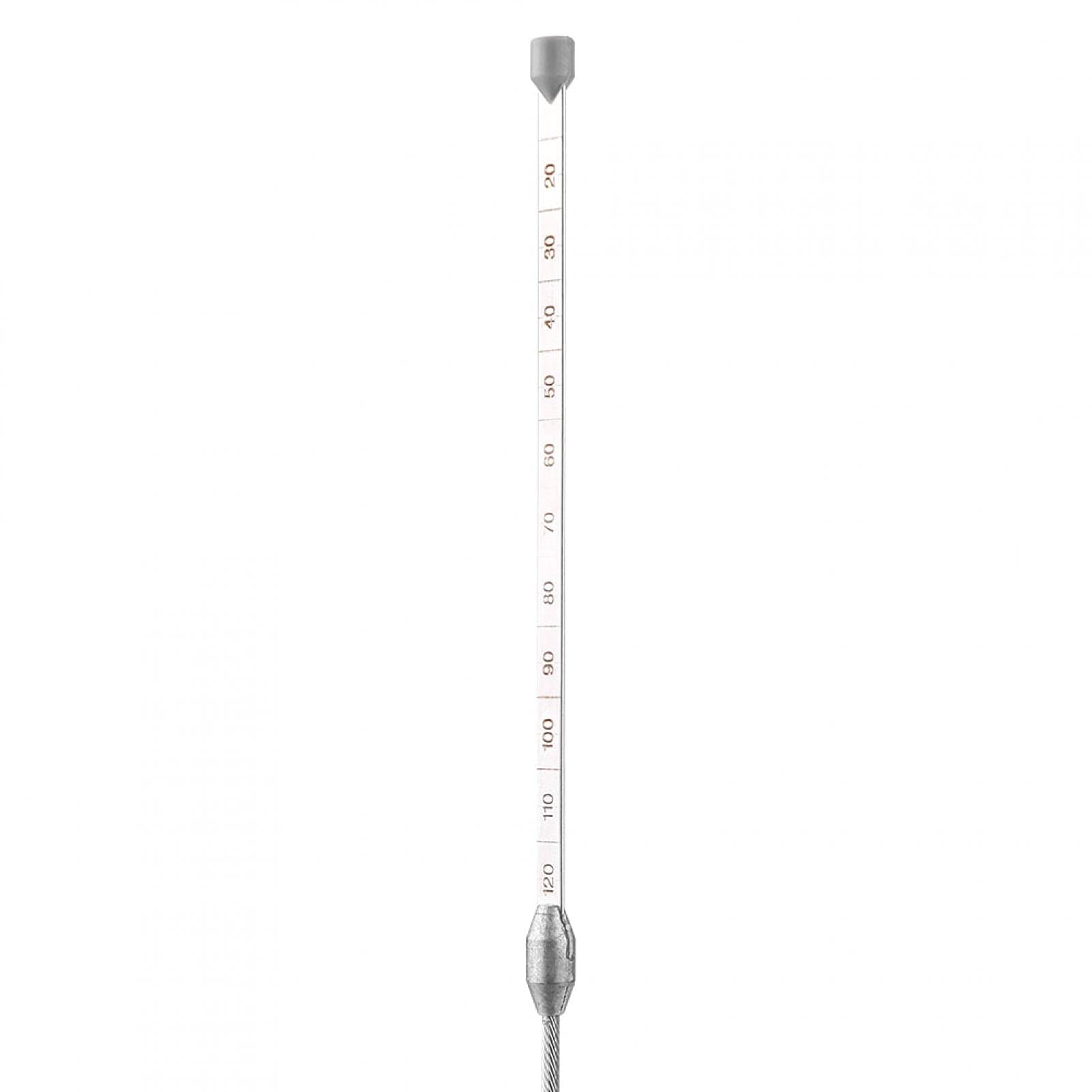 dipstick transmission oil level ◈ Fydun Engine system Transmission Fluid level Dipstick Tool for 917-327 transmission dipstick 2010 for