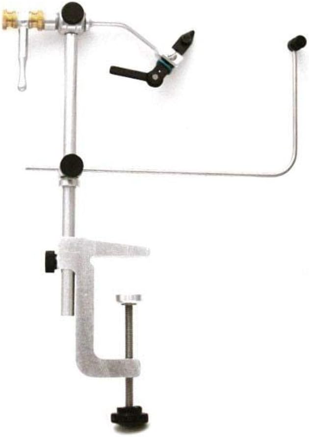 Traveler 2000 Cam Vise