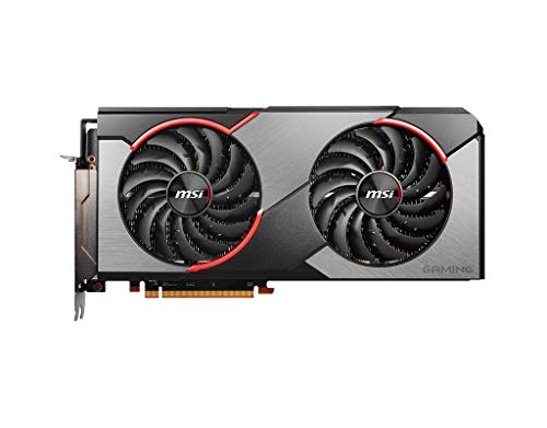 AMD Radeon RX 7700 XT GPU