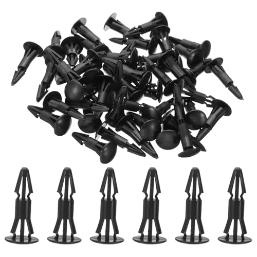 PATIKIL PCBT|[gXy[T[ 5010mm/0.39"T|[gPCBX^hIt≏X^hJEhwbhvX`bNT|[gPCB PC{[hp 