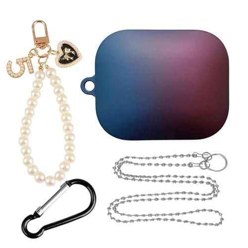 bgtwhm CzP[X For Redmi Buds 5 p P[X Jo[ CX Cz p یP[X Sʕی [d֗ h~ h~ ϏՌ h ho  یJo[ n 킢 PCf Of[VJ[ L[