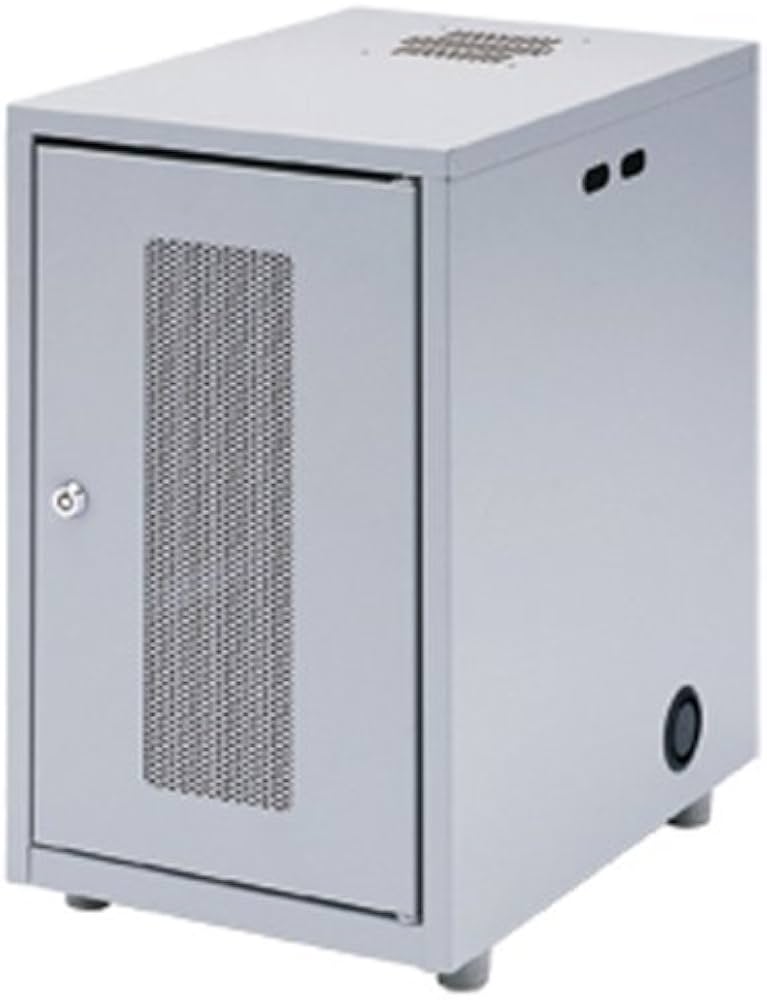 Amazon.co.jp：サンワサプライ NAS、HDD、ネットワーク機器収納