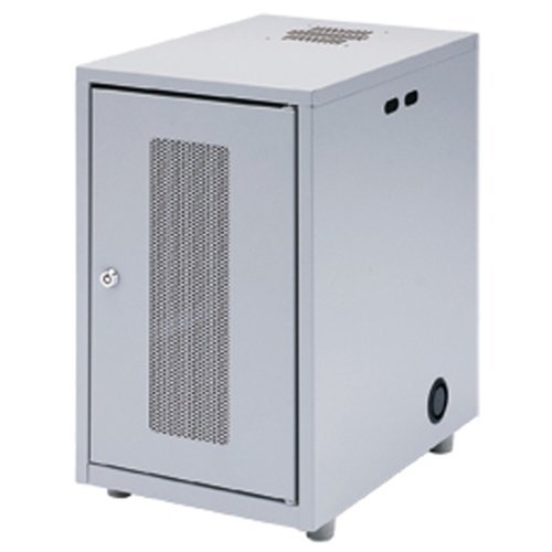 Amazon.co.jp：サンワサプライ NAS、HDD、ネットワーク機器収納