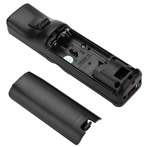 for Wii U Console wii Console for Nintendo wii Controller, Motion Game Console Intenser Game Experie