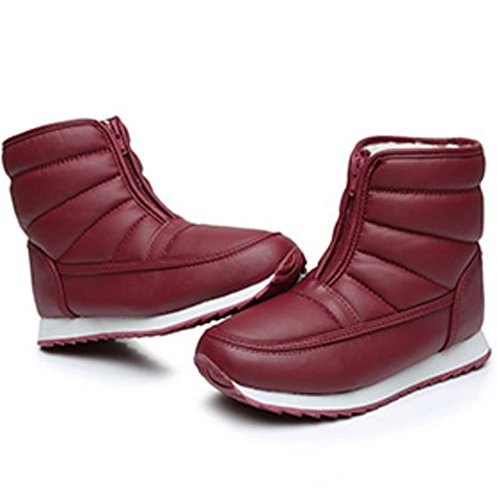 [W[WF] fB[X ~ u[c N h  V[gu[cJWA ~ Xm[u[c Ot@Xi[ u[c(23.5bh)