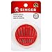 Produktbild SINGER Verschiedene Hand Nadeln in Kompakt, 25-Count