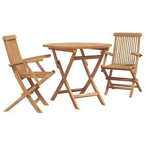SKM SKM Garten-Essgruppe 2 pcs Braun Teak-Massivholz,Möbel,Gartenmöbel,Gartenmöbel-Sets,Braun,28.9 kg,3385965 SKM SKM Garten-Essgruppe 2 pcs Braun Teak-Massivholz,Möbel,Gartenmöbel,Gartenmöbel-Sets,Braun,28.9 kg,3385965