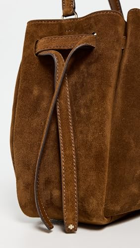 Image of Tory Burch Women's Romy Bucket Bag