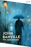 The Untouchable: Based on the thrilling true story of the Cambridge Five spy ring