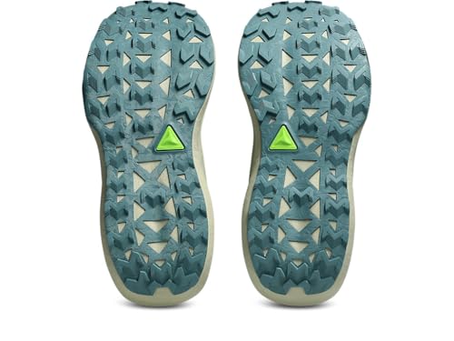 Image of ASICS Men's Trabuco MAX 5 Trail Running Shoes