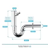 Bächlein B085M9Y84J lato 4