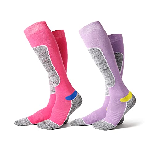 [nUR] Xm[{[h \bNX fB[X XL[pC XL[ X|[c AEghA oR C  h I[o[j[\bNX +sN 2