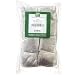 Pau D'Arco ALL-NATURAL HERBAL TEA 200 Bags 1 LB (Tabebuia Impetiginosa) (inner bark) - Approximately 200 Individual Tea Bags Bulk (16 oz) Caffeine Free