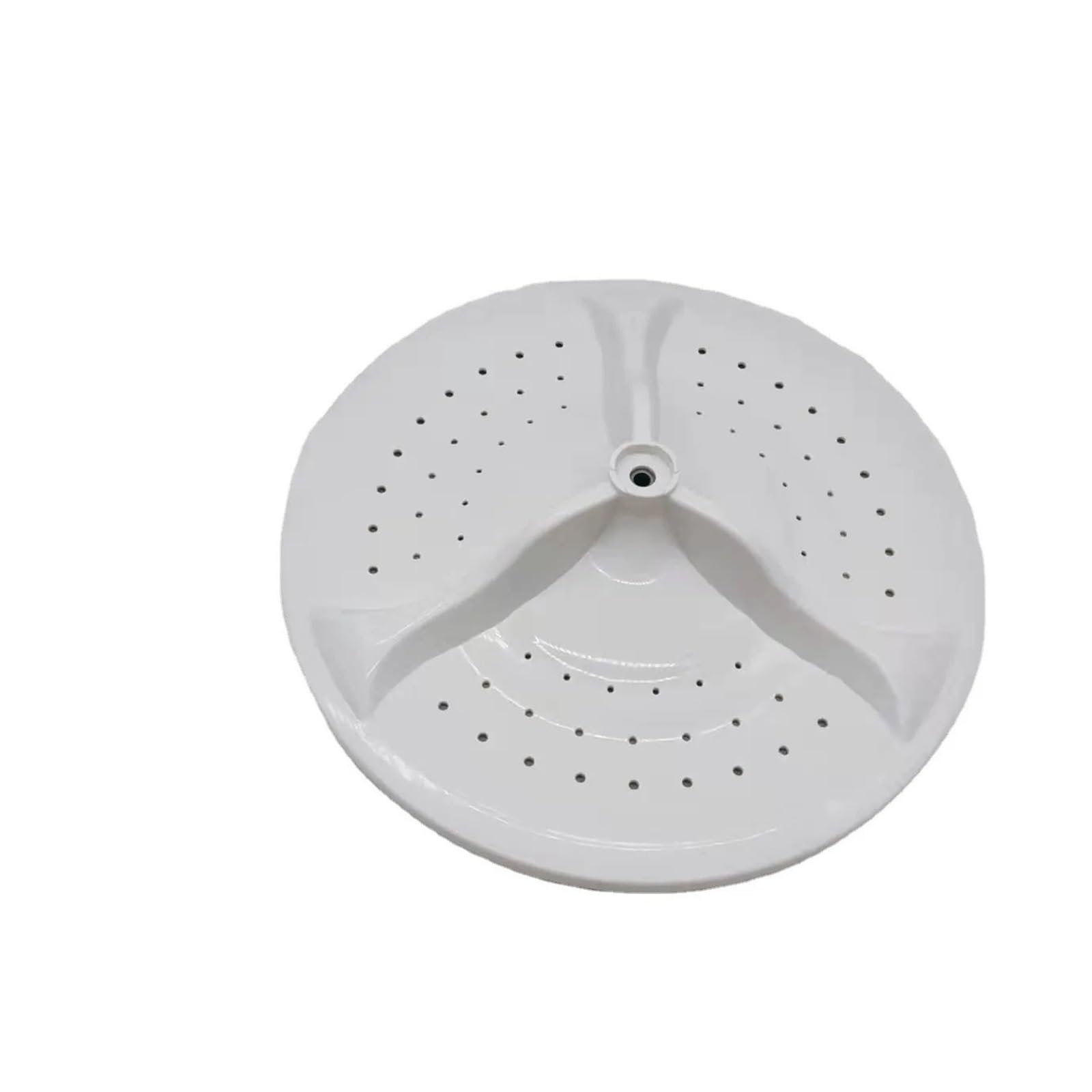 Piezas De Lavadora, Accesorio De Placa Giratoria W10752283, Repuesto For Electrodomésticos