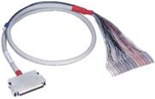 Interface DI Bulk Shielded Fusing Cable CAB-5150