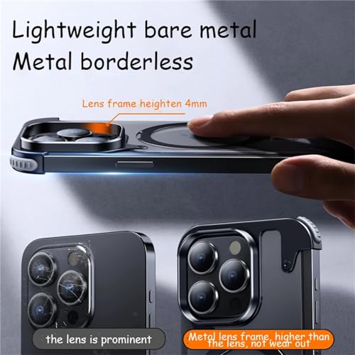 Coque iPhone 15 Plus pour visionnage mains libres au bureau et en voyage