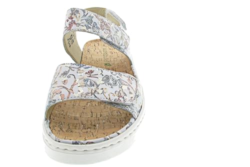 Waldläufer Adult Master Item K-Valerie Other4