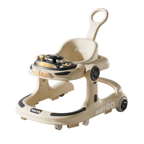 �x�r�[�E�H�[�J�[�A�c���p�E�H�[�J�[�A���@�\ �x�r�[�]�|�~�߁A�c�� �������� ���s�⏕ ���s�w�K ���y�m��ߋ� �U�� �y�� ���x�����\ ����~�� �Ԍ` ���S �q�ǂ� ���삨�j�� �M�t�g�o�Y�j�� �a�����v���[���g�i�d�r�͕ʓr���w�����������j (�u���b�N�R�[�q