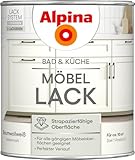 Alpina