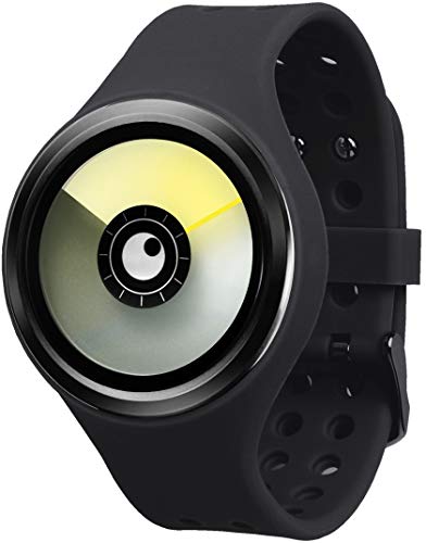 [�[��] ZEROO �r���v AURORA BOREALIS �N�H�[�c �����Y ���f�B�[�X W00702B03SR02 [���K�i]