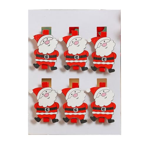 xbiez 6 T^n[g^ؐNbvZbg NX}XI[ig t@bViuȃfBe[ zf[̊y݂