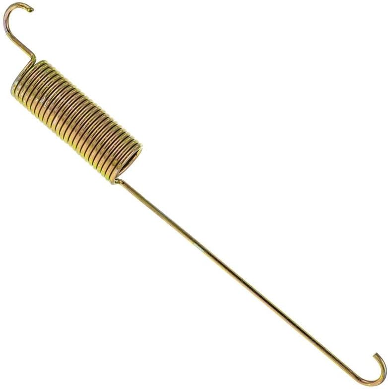 #US Replacement Part for 109-2861 Brake Return Spring Phazer springPart#566656
