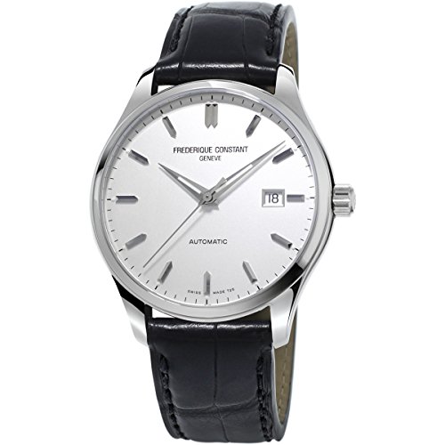 Frederique Constant Reloj de Pulsera FC-303S5B6