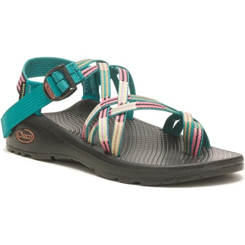 Image of Chaco Women's ZX2 Classic Athletic Sandal