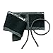 Welch Allyn BP Cuff & Neoprene Bladder Combination, 2-Tube