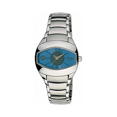 Breil TW0048 Breil TW0048
