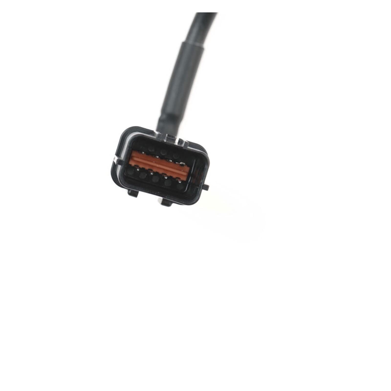 Telecamera Di Assistenza Al Parcheggio Di Retrovisione Per Hyundai Per Santa Fe 2017-2018 95760-2W640 Telecamera Retromarcia Retrocamera Auto