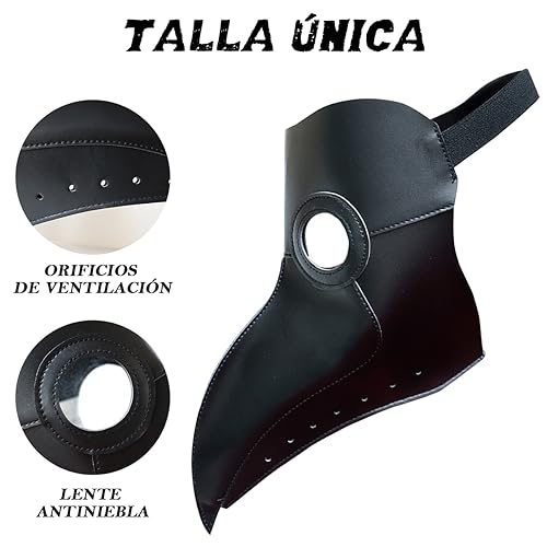 Animales, Toy Imagen adicional