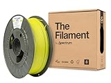The Filament
