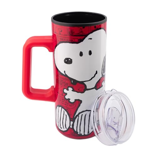 Mejores review On-line Termo de snoopy Top diez. 2 Mejores review On-line Termo de snoopy Top diez. 2