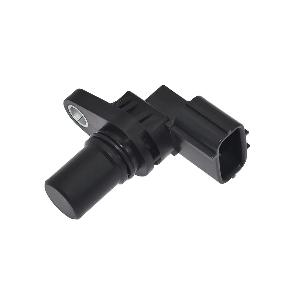 その他 an Kohler Oxygen Sensor (25-418-07-S) for sale online | eBay