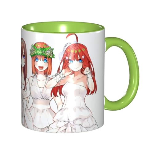 ܓ̉ԉ  T O lt ܌ }OJbv 330ml eB[Jbv R[q[Jbv Jbv Z~bN Mug Cup y ڃhbv  킢 dqWΉ ObY ItBX Ɨp v[g