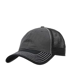 Black/Charcoal Gray/Black