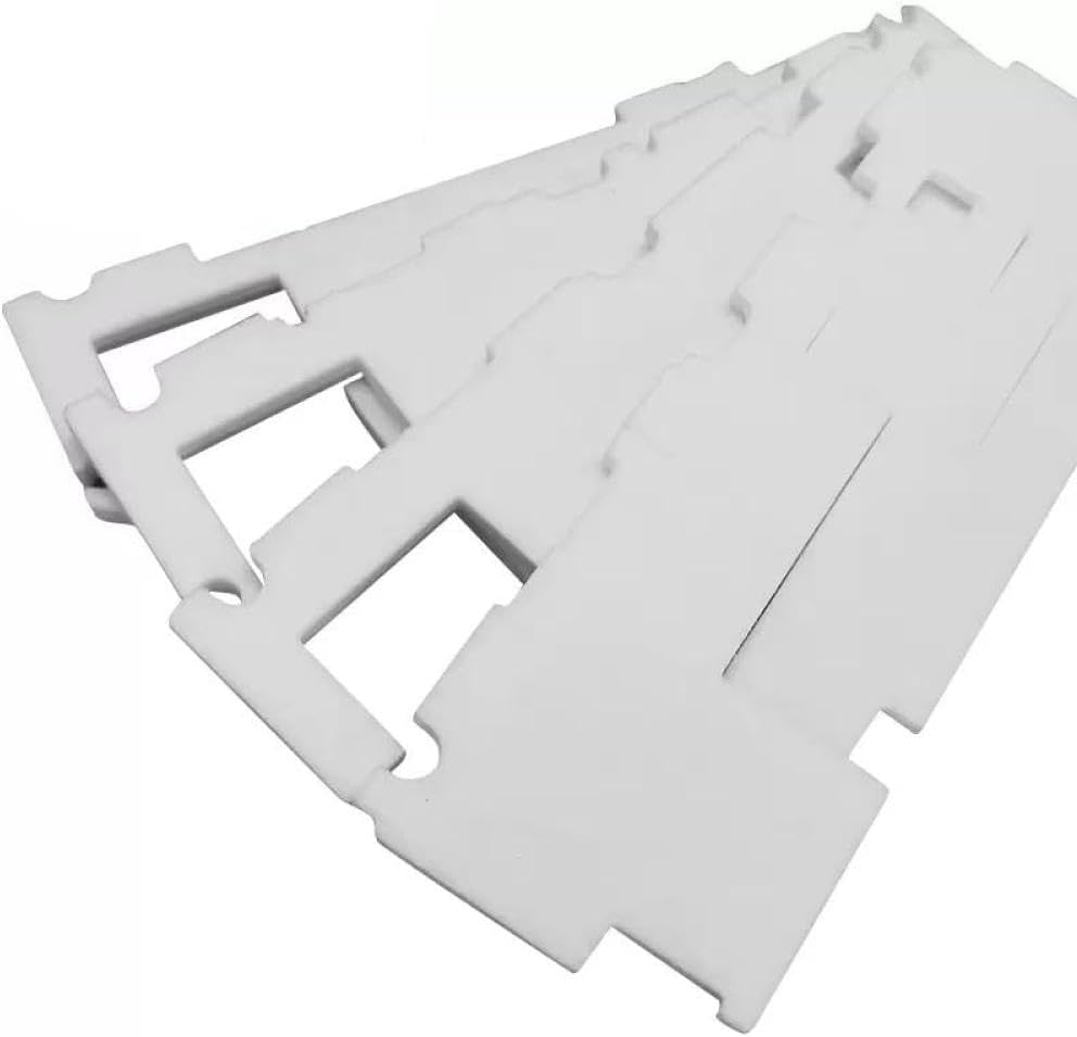 Ink Absorber Kit 1X QY5-0647-000 Compatible with G5040 GM4040 GM4050 G6040 G7040 GM2040 GM2050