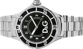 DW0511