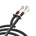 prime&swift MP22YA Electric Range Burner Element Unit （Set-2x MP15YA 6