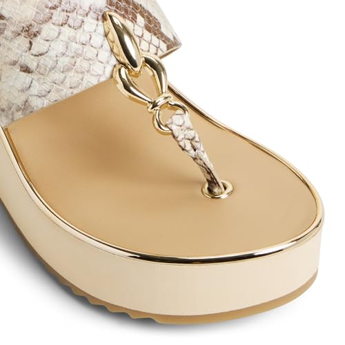 Image of Aldo penelopy Women's Synthetic EVA